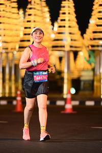 BIB: 
                            <button type="button" onclick="openModal(24530210)" class="btn btn-primary btn-sm float-right btn-popup" data-toggle="modal" data-target=".modal-high-quality">
                        <i class="fas fa-shopping-cart"></i> Add to Cart
                    </button>
                                            <button type="button" onclick="isThisMe(24530210, true)" class="btn btn-success btn-sm float-right btn-popup btn-isme hidden" data-toggle="tooltip" data-placement="bottom" title="นี่คือรูปของคุณใช่ไหม คลิกที่นี่เพื่อเอาเข้าอัลบั้ม">
                        <i class="fas fa-plus"></i> Add to album
                    </button>
                    <button type="button" onclick="isThisMe(24530210, false)" class="btn btn-warning btn-sm float-right btn-popup btn-isnotme hidden">
                        <i class="fas fa-ban"></i> Remove from album
                    </button>